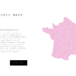 4c56e2d2fdf884cd0fa4ed854ef84bf2-121