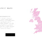 4c56e2d2fdf884cd0fa4ed854ef84bf2-122