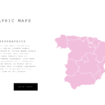 4c56e2d2fdf884cd0fa4ed854ef84bf2-123