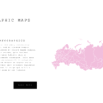 4c56e2d2fdf884cd0fa4ed854ef84bf2-124