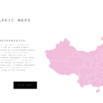 4c56e2d2fdf884cd0fa4ed854ef84bf2-125