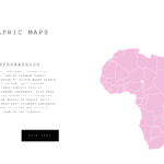 4c56e2d2fdf884cd0fa4ed854ef84bf2-127