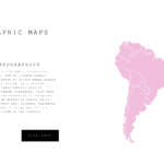 4c56e2d2fdf884cd0fa4ed854ef84bf2-128