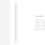 4c56e2d2fdf884cd0fa4ed854ef84bf2-13