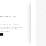 4c56e2d2fdf884cd0fa4ed854ef84bf2-14