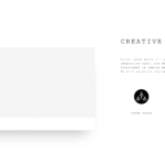 4c56e2d2fdf884cd0fa4ed854ef84bf2-15