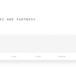 4c56e2d2fdf884cd0fa4ed854ef84bf2-16