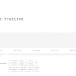 4c56e2d2fdf884cd0fa4ed854ef84bf2-18