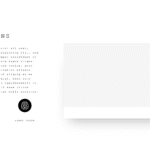 4c56e2d2fdf884cd0fa4ed854ef84bf2-20