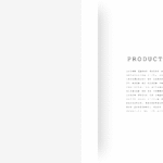 4c56e2d2fdf884cd0fa4ed854ef84bf2-21