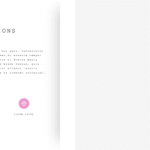 4c56e2d2fdf884cd0fa4ed854ef84bf2-22