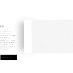 4c56e2d2fdf884cd0fa4ed854ef84bf2-24