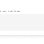 4c56e2d2fdf884cd0fa4ed854ef84bf2-27