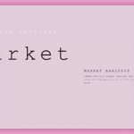 4c56e2d2fdf884cd0fa4ed854ef84bf2-28