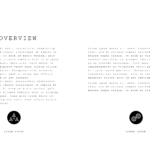 4c56e2d2fdf884cd0fa4ed854ef84bf2-29