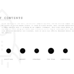 4c56e2d2fdf884cd0fa4ed854ef84bf2-3