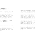 4c56e2d2fdf884cd0fa4ed854ef84bf2-30