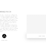 4c56e2d2fdf884cd0fa4ed854ef84bf2-31