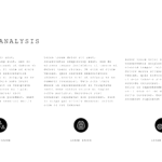 4c56e2d2fdf884cd0fa4ed854ef84bf2-32