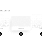 4c56e2d2fdf884cd0fa4ed854ef84bf2-33