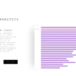 4c56e2d2fdf884cd0fa4ed854ef84bf2-35