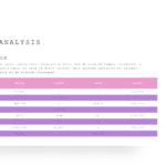 4c56e2d2fdf884cd0fa4ed854ef84bf2-36