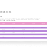 4c56e2d2fdf884cd0fa4ed854ef84bf2-37