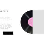 4c56e2d2fdf884cd0fa4ed854ef84bf2-38