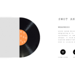 4c56e2d2fdf884cd0fa4ed854ef84bf2-39