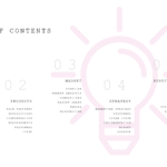 4c56e2d2fdf884cd0fa4ed854ef84bf2-4