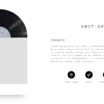 4c56e2d2fdf884cd0fa4ed854ef84bf2-41