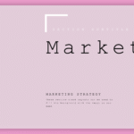 4c56e2d2fdf884cd0fa4ed854ef84bf2-42