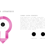 4c56e2d2fdf884cd0fa4ed854ef84bf2-44