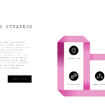 4c56e2d2fdf884cd0fa4ed854ef84bf2-45