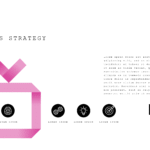 4c56e2d2fdf884cd0fa4ed854ef84bf2-46