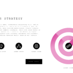 4c56e2d2fdf884cd0fa4ed854ef84bf2-47