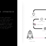 4c56e2d2fdf884cd0fa4ed854ef84bf2-48