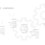 4c56e2d2fdf884cd0fa4ed854ef84bf2-5