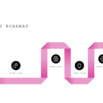 4c56e2d2fdf884cd0fa4ed854ef84bf2-50