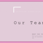 4c56e2d2fdf884cd0fa4ed854ef84bf2-51