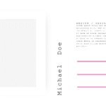 4c56e2d2fdf884cd0fa4ed854ef84bf2-52