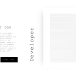 4c56e2d2fdf884cd0fa4ed854ef84bf2-53