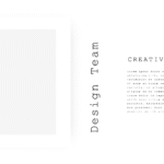 4c56e2d2fdf884cd0fa4ed854ef84bf2-54