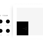 4c56e2d2fdf884cd0fa4ed854ef84bf2-59