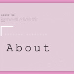 4c56e2d2fdf884cd0fa4ed854ef84bf2-6