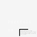 4c56e2d2fdf884cd0fa4ed854ef84bf2-61