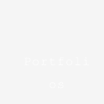 4c56e2d2fdf884cd0fa4ed854ef84bf2-63