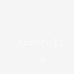 4c56e2d2fdf884cd0fa4ed854ef84bf2-64