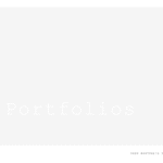 4c56e2d2fdf884cd0fa4ed854ef84bf2-67