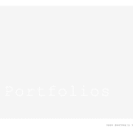 4c56e2d2fdf884cd0fa4ed854ef84bf2-68